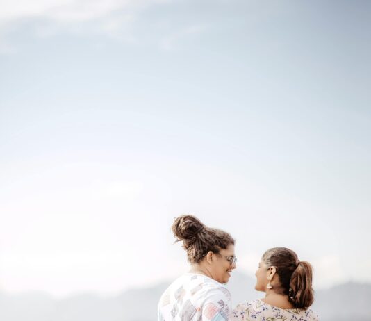 Who Stopped Following Me On Instagram? Discover The Surprising Truth Home
