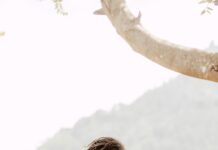 Why Can’t I Follow People On Instagram? Discover Powerful Fixes