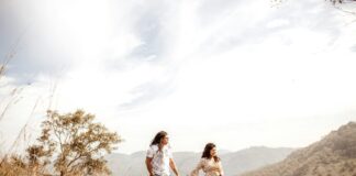 Recent Follow Instagram Secrets Revealed: Boost Your Engagement Now