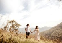 Instagram Following List Secrets: How To Grow And Engage Organically
