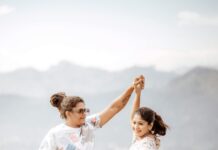 Free Followers From Instagram: How To Boost Your Profile Fast