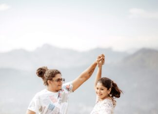 Free Followers From Instagram: How To Boost Your Profile Fast