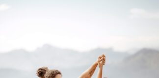 Get More Free Followers On Instagram With These Proven Secrets