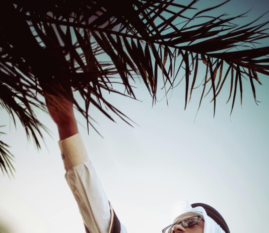 Follow Us On Instagram To Unlock Exclusive Tips And Secrets