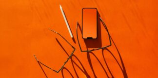 App To See Who Stopped Following You On Instagram: Must-Have Tool!