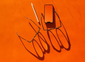 App To See Who Stopped Following You On Instagram: Must-Have Tool!