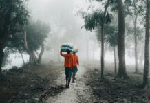 Why Won’t Instagram Let Me Follow People? Expert Fixes Inside