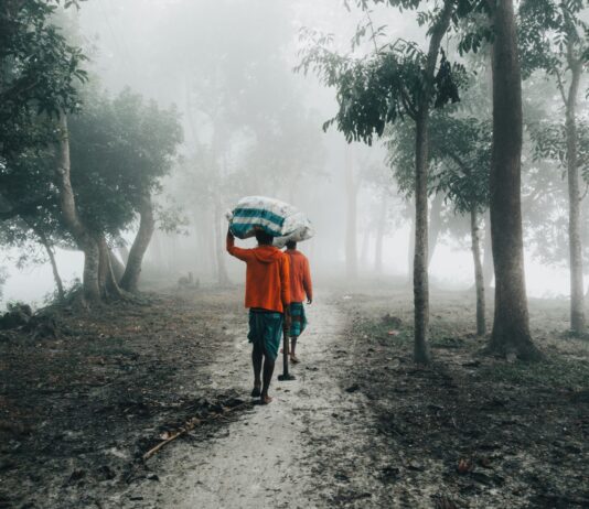 Why Won’t Instagram Let Me Follow People? Expert Fixes Inside