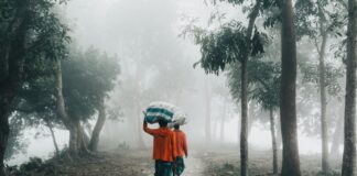 How Many Followers Does Taylor Swift Have On Instagram Today?