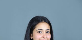 Instagram Follow Bot: Unlock Powerful Growth Strategies That Work