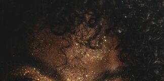 How To See Who Someone Recently Followed On Instagram Easily