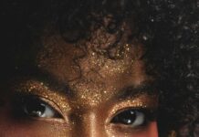 How Do You Follow Someone On Instagram: Ultimate Guide Revealed