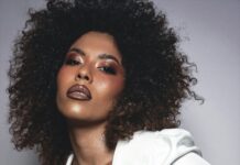 Who’s The Most Followed Person On Instagram? Discover Now!