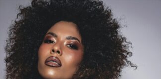 Who’s The Most Followed Person On Instagram? Discover Now!