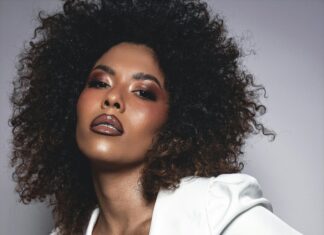 How Many People Can You Follow On Instagram? Secrets Revealed!