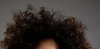 Instagram How To Check If Someone Is Following You Easily