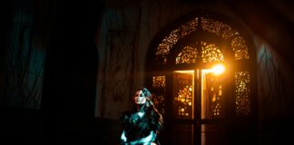 How To Hide The Followers On Instagram: Expert Tips Revealed