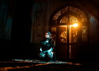 How To Hide The Followers On Instagram: Expert Tips Revealed