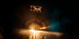 How To Hide Following On Instagram: Secrets To Stay Private Easily