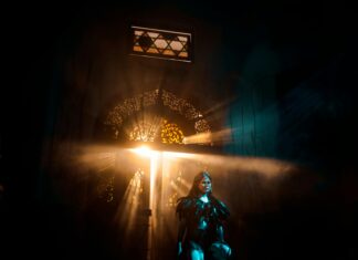 How To Hide Following On Instagram: Secrets To Stay Private Easily