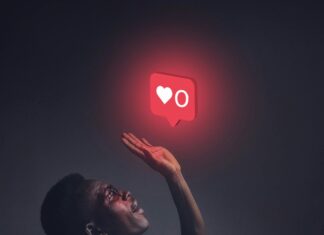 Bot Instagram Followers: Unlock Powerful Growth Strategies Today