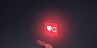 Instagram Who Has Most Followers? Discover The Ultimate Superstar!