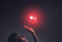 Hide Instagram Following List: Ultimate Guide To Keep Your Privacy Safe