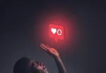 How Get Followers In Instagram: Proven Strategies To Boost Growth
