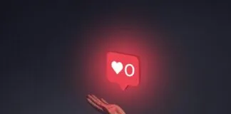 How To Get Off Followers On Instagram: Secrets To Boost Engagement