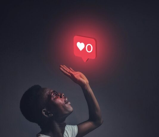 Recently Following Instagram: How To Unlock Hidden Features And Boost Engagement