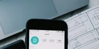 How Can I Get More Followers On Instagram: Proven Tips That Work