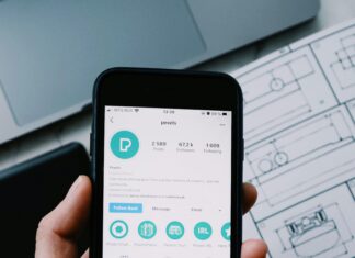 How Can I Get More Followers On Instagram: Proven Tips That Work