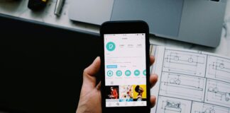 Account On Instagram With Most Followers: Who Holds The Crown?