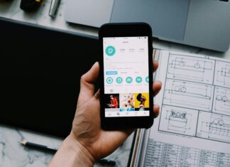 Account On Instagram With Most Followers: Who Holds The Crown?