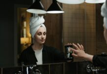 Live Follower Count Instagram: Unlock Secrets To Boost Your Growth