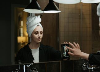 Live Follower Count On Instagram: Unlock Secrets To Real-Time Growth