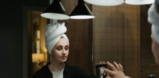 Live Instagram Follower Count Secrets: Unlock Real-Time Growth Insights