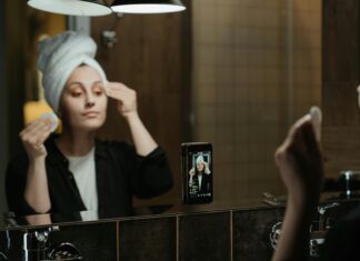 How Do I Remove A Follower On Instagram? Expert Tips Revealed