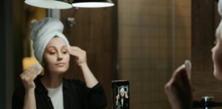 How Do You Remove Followers On Instagram Easily And Securely?