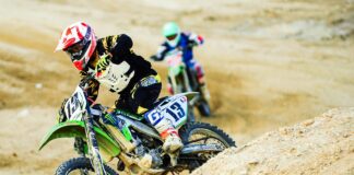 Track Instagram Followers: Discover Powerful Tips To Grow Fast