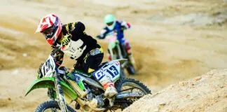 Track Instagram Followers: Discover Powerful Tips To Grow Fast