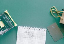 Instagram Follower List Order Explained: Unlock Secrets To Boost Engagement