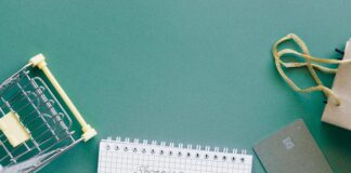 Instagram Follower List Order Explained: Unlock Secrets To Boost Engagement