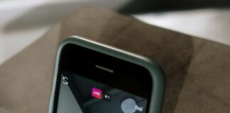 Instagram Live Follower Count: How To Boost Engagement Fast