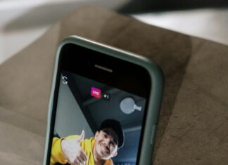 Instagram Live Follower Count: How To Boost Engagement Fast