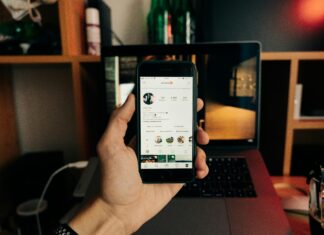 Order Of Followers On Instagram: Secrets To Boost Your Social Influence