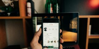 Most Followers On Instagram: Who Holds The Ultimate Social Crown?