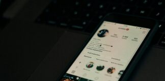 Highest Instagram Followers: Which Celebrities Dominate The Platform?