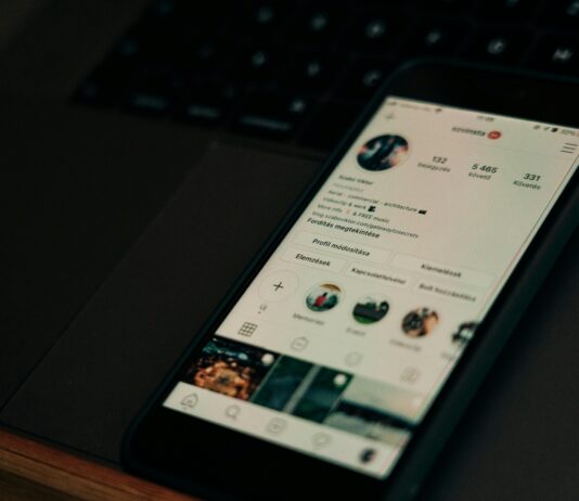 How Gain Followers Instagram: Secrets To Boost Your Profile Fast Home