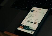 Instagram Followers App: Unlock Powerful Growth Secrets Today